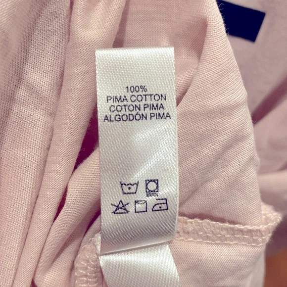 NWT Cosabella Baby It's Cold Outside Snowflake Pajamas in Pink Black & White - Picture 8 of 8